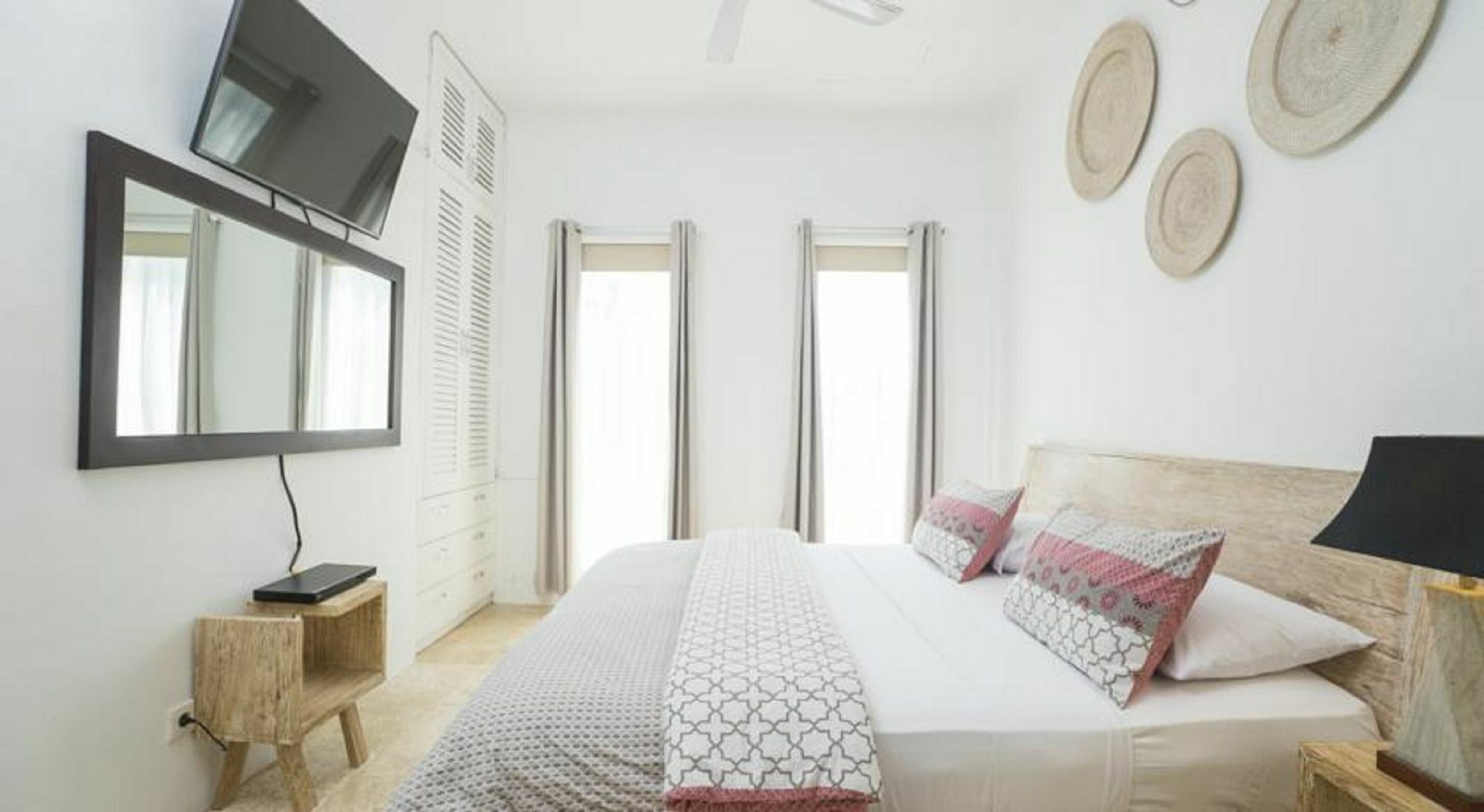 Beach Melati Apartments Legian  Exterior photo