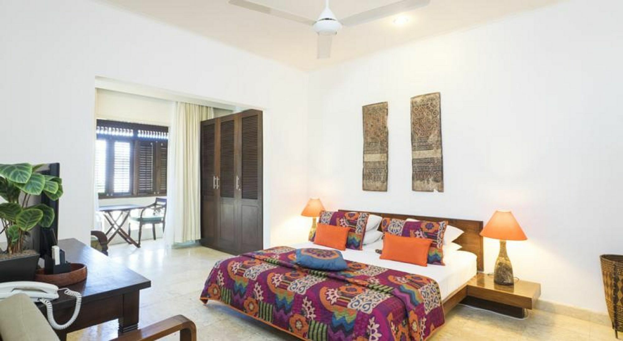 Beach Melati Apartments Legian  Exterior photo